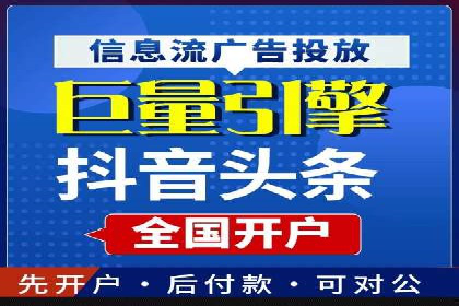 百度SEO推广案例：实战解析与优化建议