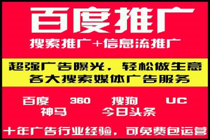 关键词竞价排名实战案例精选解析